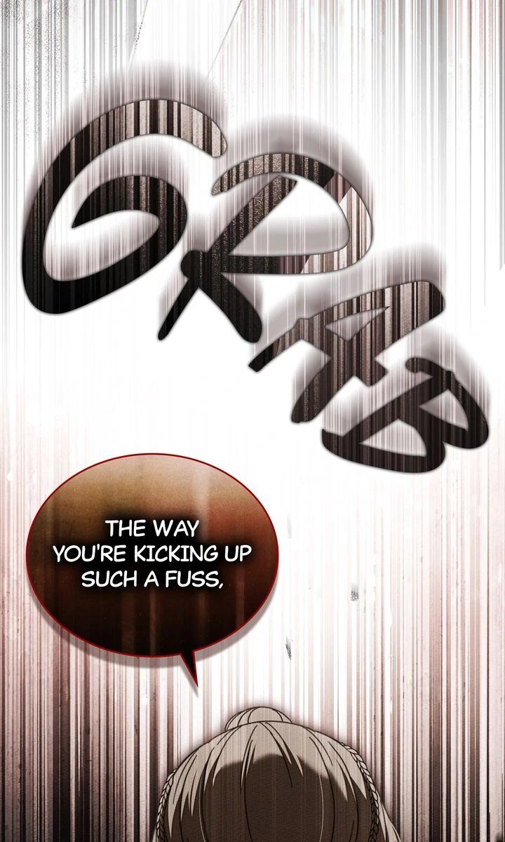 Under the Oak Tree Chapter 129 image 059